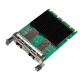 фото Сетевая карта  Intel E810CQDA2OCPV3G в Смоленске