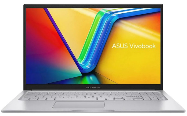 Изображение товара Ноутбук ASUS Vivobook 15 X1504VA-BQ4415 для работы и учебы