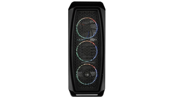 фото Системный блок X-COMputers *Gamer Advanced* Intel Core i5, 32 ГБ, 1 Тб, AMD Radeon RX 9060 XT,  ОС Не установлена