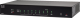 фото Роутер  Cisco SB RV260P VPN в Ростове-на-Дону