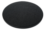фото Микрофон Infobit iSpeaker M700