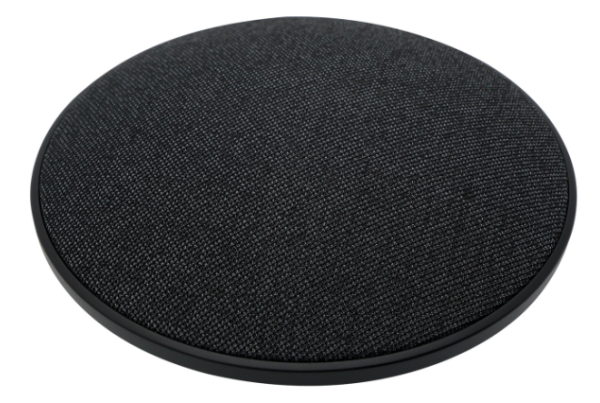 фото Микрофон  Infobit iSpeaker M700 в Екатеринбурге