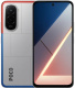 фото Смартфон  Xiaomi POCO M7 RU 8/256GB