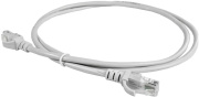 фото Кабель патч-корд U/UTP 5e кат. 0.5м  RETIC PC-TWCS-UTP-RJ45-RJ45-C5e-0.5M-LSZH