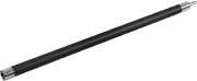 фото Вал Cactus CS-MR-HM402-10