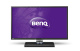 фото Монитор 32" BenQ BL3201PT