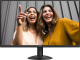 фото Монитор  AOC 24B30H3 в Перми