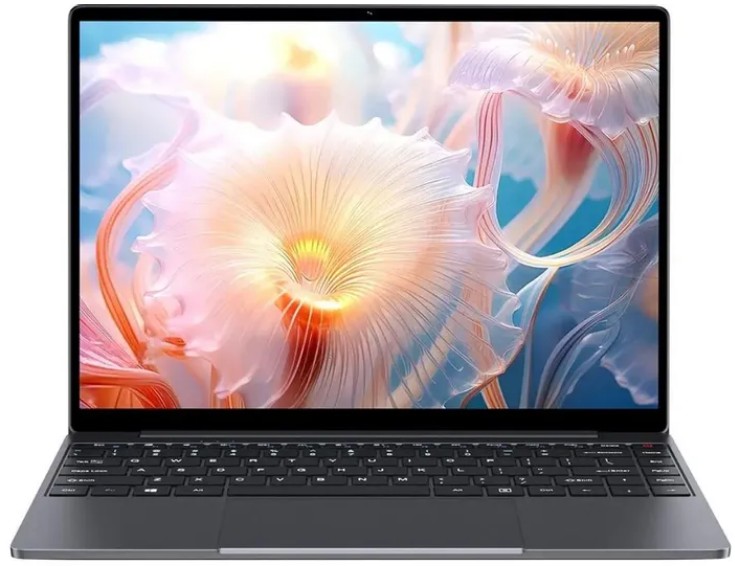 Ноутбук,Chuwi,Corebook X