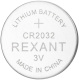 фото Батарейка  Rexant 39-1108 в Смоленске