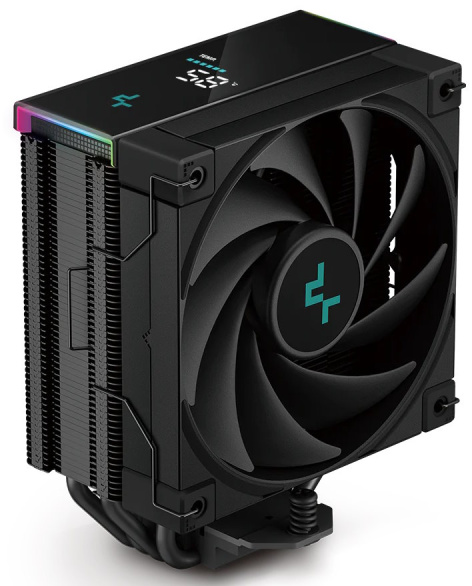 фото Кулер  Deepcool AK400 DIGITAL в Перми