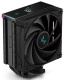 фото Кулер  Deepcool AK400 DIGITAL в Перми