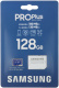 фото Карта памяти microSDXC 128GB Samsung PRO Plus в Самаре