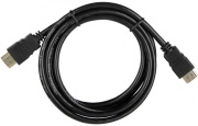 фото Кабель  ACD ACD-DHHM2-18B