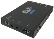 фото Удлинитель TNTV MMS-701HDBT-T