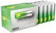 фото Батарейка  GP Super Alkaline 15A LR6 в Смоленске