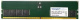 фото Модуль памяти DDR5 16GB ТМИ ЦРМП.467526.012 в Ростове-на-Дону