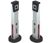 фото Комплект  CARDDEX PR-03