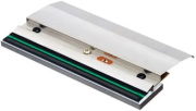 фото Печатающая головка TSC PH-PEX-1001-0001