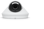 фото Видеокамера Ubiquiti UniFi Protect G5 Dome