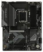 фото Материнская плата GIGABYTE B760M GAMING X WIFI6E GEN5