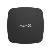 фото Датчик AJAX LeaksProtect