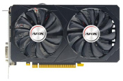 фото Видеокарта Afox nVidia GeForce GTX 1650 SUPER, 6 ГБ GDDR6, [AF1660S-6144D6H7-V2]