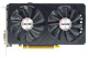 фото Видеокарта Afox nVidia GeForce GTX 1650 SUPER, 6 ГБ GDDR6, [AF1660S-6144D6H7-V2] в Санкт-Петербургe