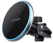 фото Держатель автомобильный ACEFAST d43