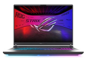 фото Ноутбук  ASUS ROG Strix G18 G815 (G815LW-S9014)