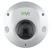 фото Видеокамера RVi RVi-1NCF5358 (2.8)