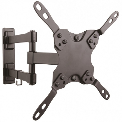 Изображение товара Крепление Digis DSM-2123