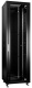 фото Шкаф напольный 19", 42U Cabeus SH-05C-42U60/60-BK в Санкт-Петербургe