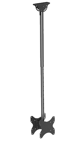 Изображение товара Кронштейн потолочный Arm Media LCD-1650