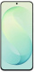 фото Смартфон Samsung SM-S741B Galaxy S26 FE 8/256GB в Красноярске
