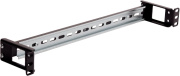 фото DIN-рейка SYSMATRIX DP 0001.9000
