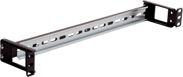 фото DIN-рейка  SYSMATRIX DP 0001.9000 в Красноярске