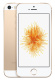 фото Смартфон  Apple iPhone SE 16Gb Gold MLXM2RU/A