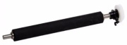 фото Запчасть TSC SP-TE200-0022