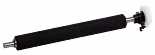 фото Запчасть  TSC SP-TE200-0022 в Красноярске