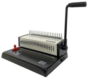 фото Брошюровщик Office Kit B2116