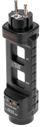 фото Приставка  Mastech MS922D