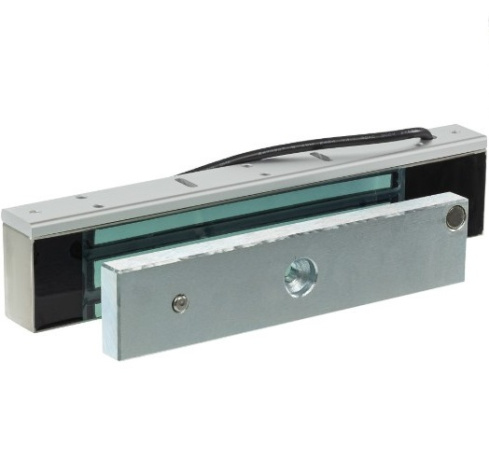 Изображение товара Замок Skudo SK-EL280SW-DS