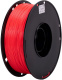 фото Пластик для принтера 3D PLA Cactus CS-3D-PLA-1KG-CHERRY в Самаре