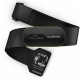 фото Пульсометр Garmin HRM 600 в Красноярске