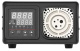 фото Калибратор  CEM BX-150 в Санкт-Петербургe