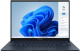 фото Ноутбук  ASUS Zenbook 14 OLED UX3405CA-PP528 в Санкт-Петербургe 14 ", Core Ultra 9, 16 Гб RAM, 1 Тб SSD, Синий