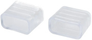 фото Заглушка Arlight ARL-Mini-Cap