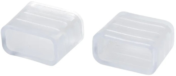фото Заглушка  Arlight ARL-Mini-Cap в Казани