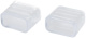 фото Заглушка  Arlight ARL-Mini-Cap в Казани