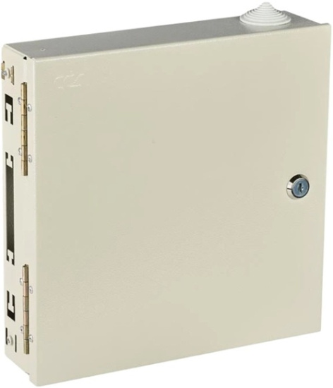 Изображение товара Кросс оптический настенный ССД 130404-00118